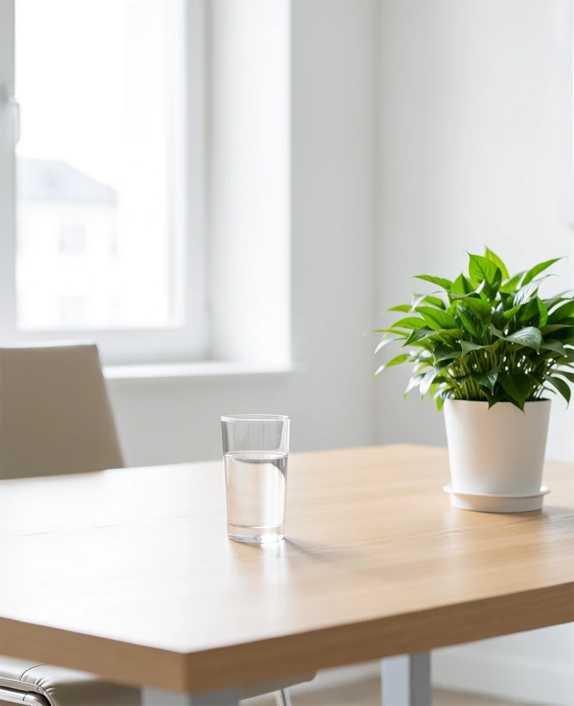 FigurCoach Consulting Space