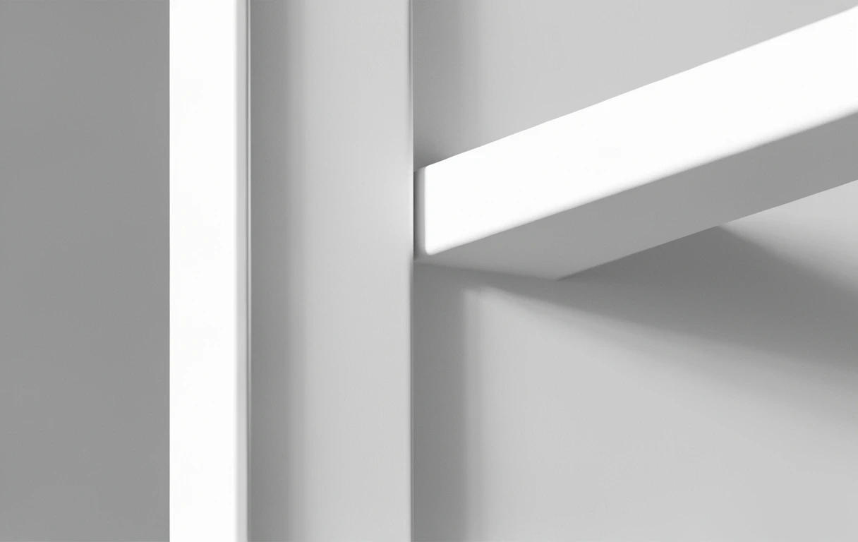 Architectural texture