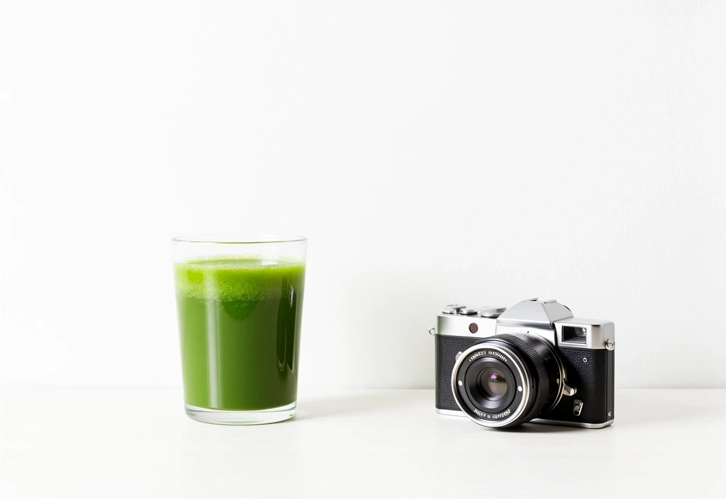 FigurCoach professional workspace